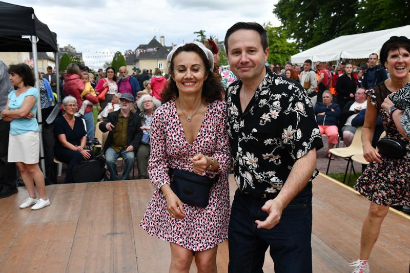 min 2024 06 08 Isigny soirée 096